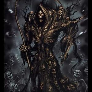 Meet your Posher, Kenneth